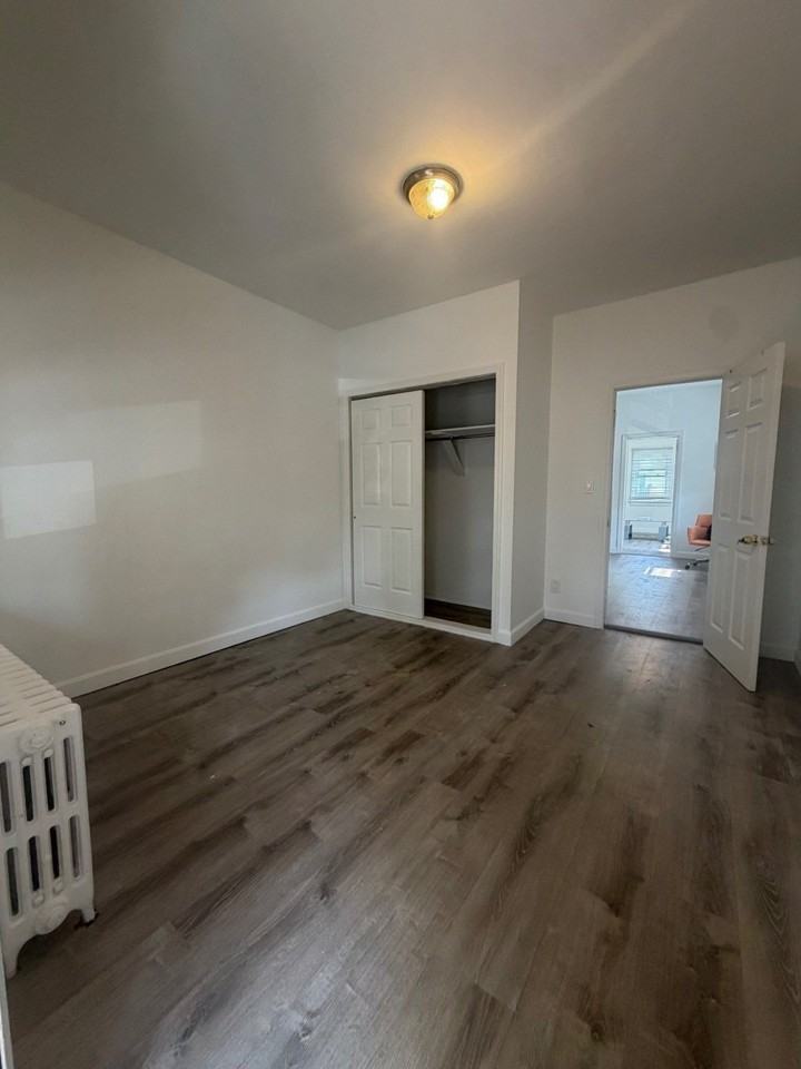 171 Liberty Ave #2 - Photo 2 of 11