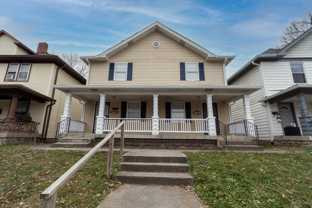 1920 Sugar Grove Ave - Photo 1 of 1