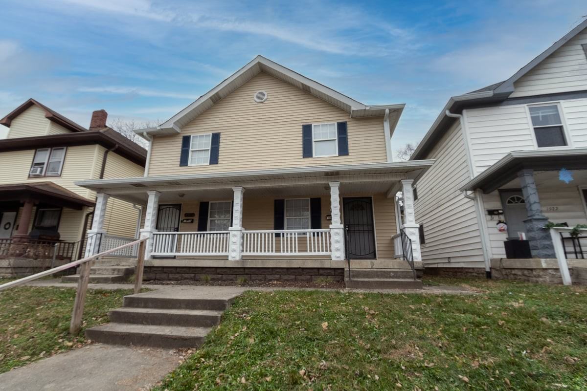 1920 Sugar Grove Ave - Photo 3 of 28