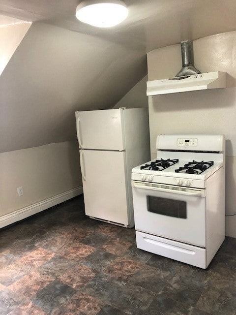37 Concord St