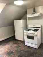 featured image of 37 Concord St