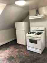 37 Concord St - Photo 1 of 1
