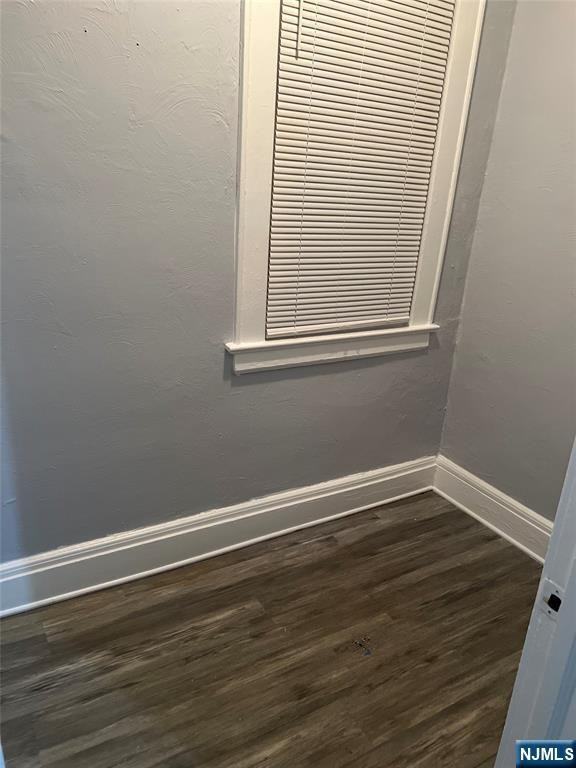 80 Crawford St ##2 - Photo 2 of 16