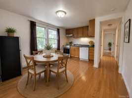 featured image of 7 Grange St