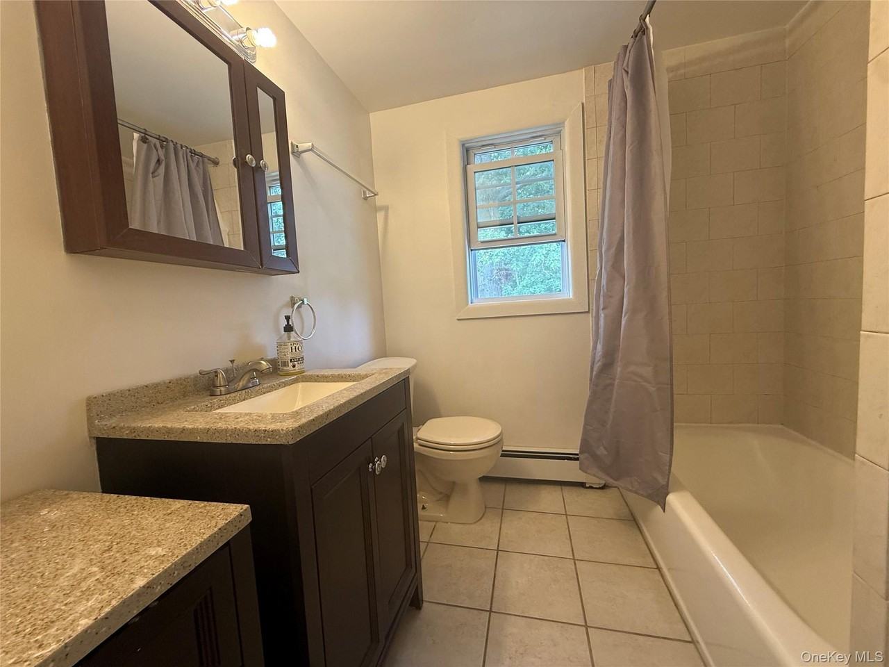 7 Grange St - Photo 5 of 9