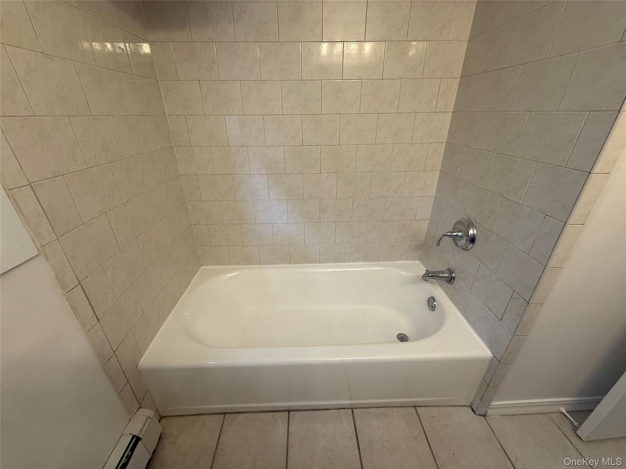 7 Grange St - Photo 7 of 9