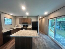 featured image of 23 White Oak Vlg
