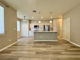 featured image of 91-1160 Kamakana St