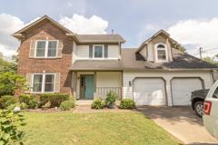 604 Mount Hood Dr ##A - Photo 1 of 1