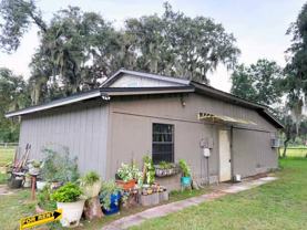 3607 Ranch Rd #2 - Photo 1 of 1