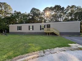 featured image of 2101 Ladnier Rd #87
