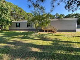 featured image of 2101 Ladnier Rd #129