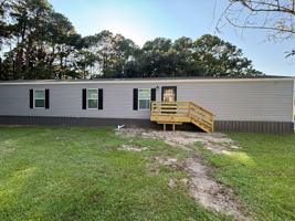 featured image of 2101 Ladnier Rd #136