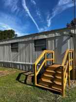 113 Grace Park Lane - Photo 1 of 1