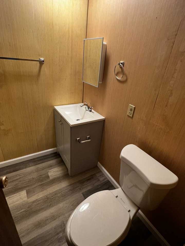 113 Grace Park Lane - Photo 4 of 9