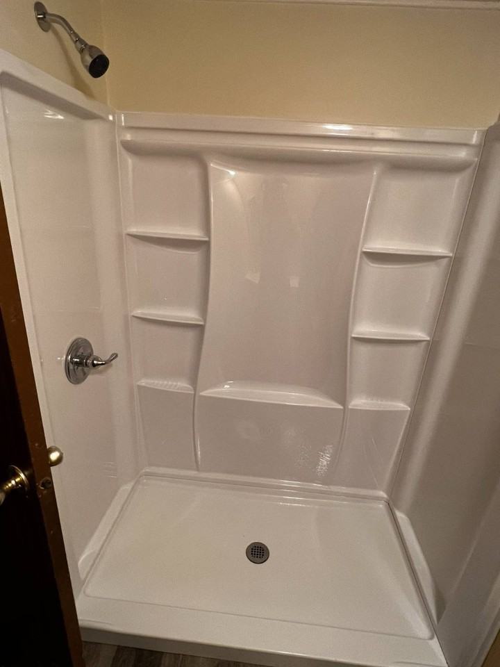 113 Grace Park Lane - Photo 5 of 9