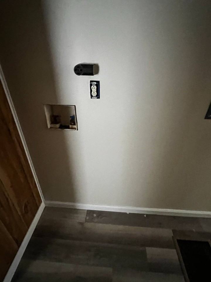 113 Grace Park Lane - Photo 6 of 9