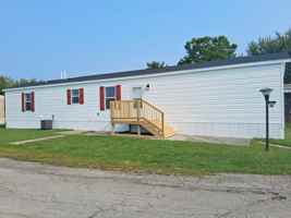 featured image of 3899 Marion Williamsport Rd E #4