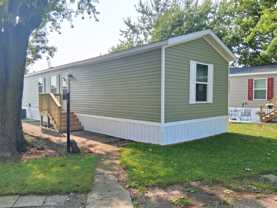 3899 Marion Williamsport Rd E #24 - Photo 1 of 1