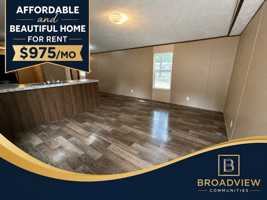 featured image of 1048 Victoria St