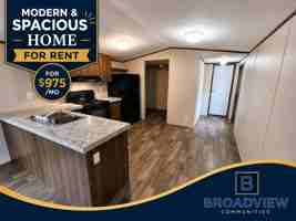 featured image of 1708 Mary St