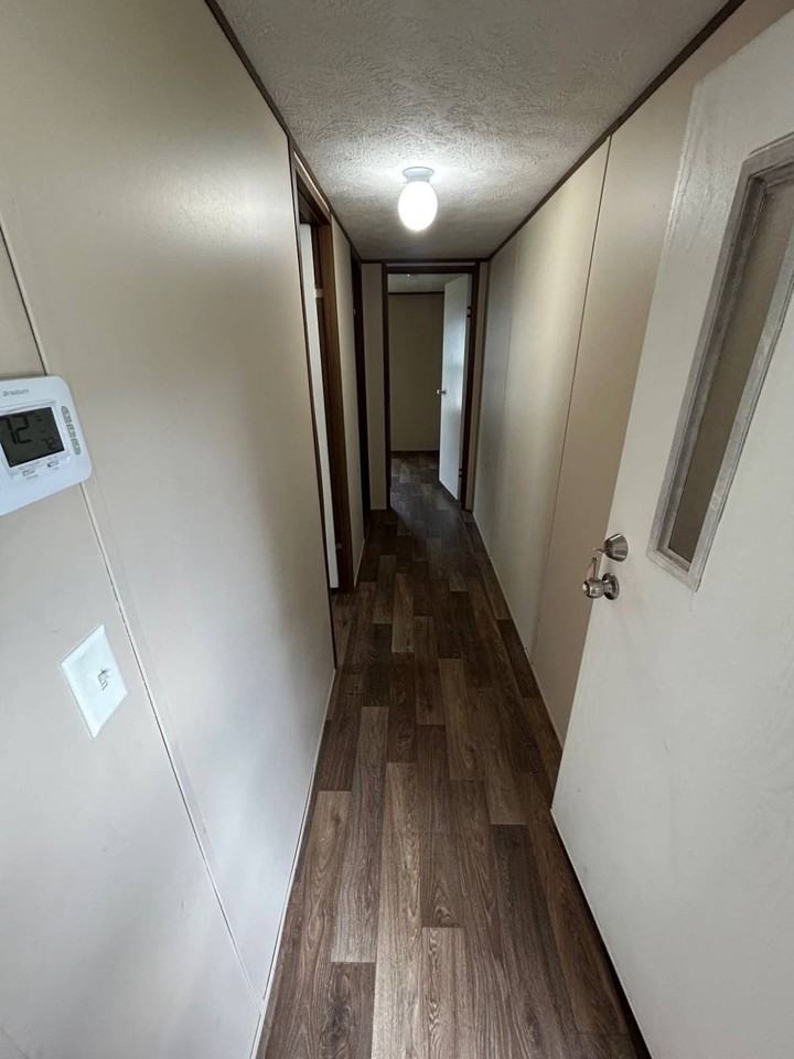 1708 Mary St - Photo 5 of 9