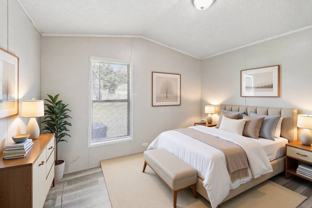 10480 Sunny Meadows Blvd - Photo 1 of 1