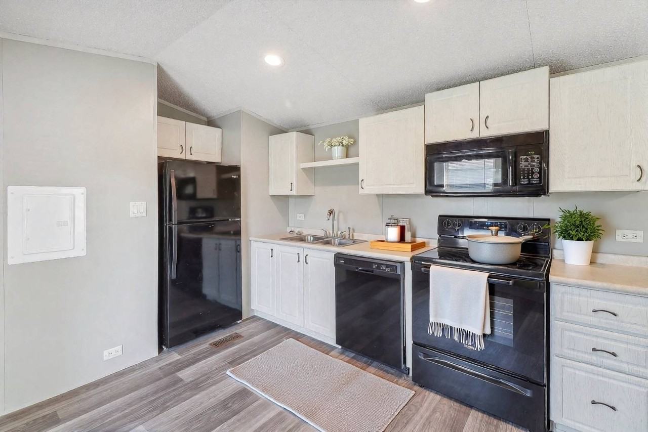 10480 Sunny Meadows Blvd - Photo 2 of 11