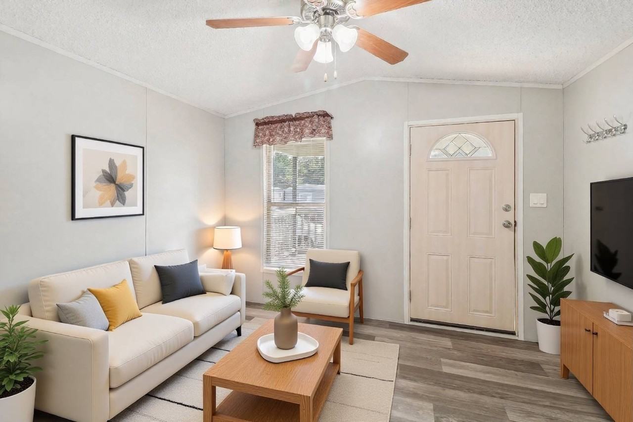 10480 Sunny Meadows Blvd - Photo 5 of 11