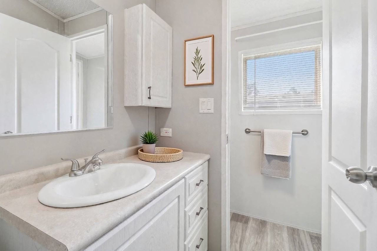 10480 Sunny Meadows Blvd - Photo 6 of 11