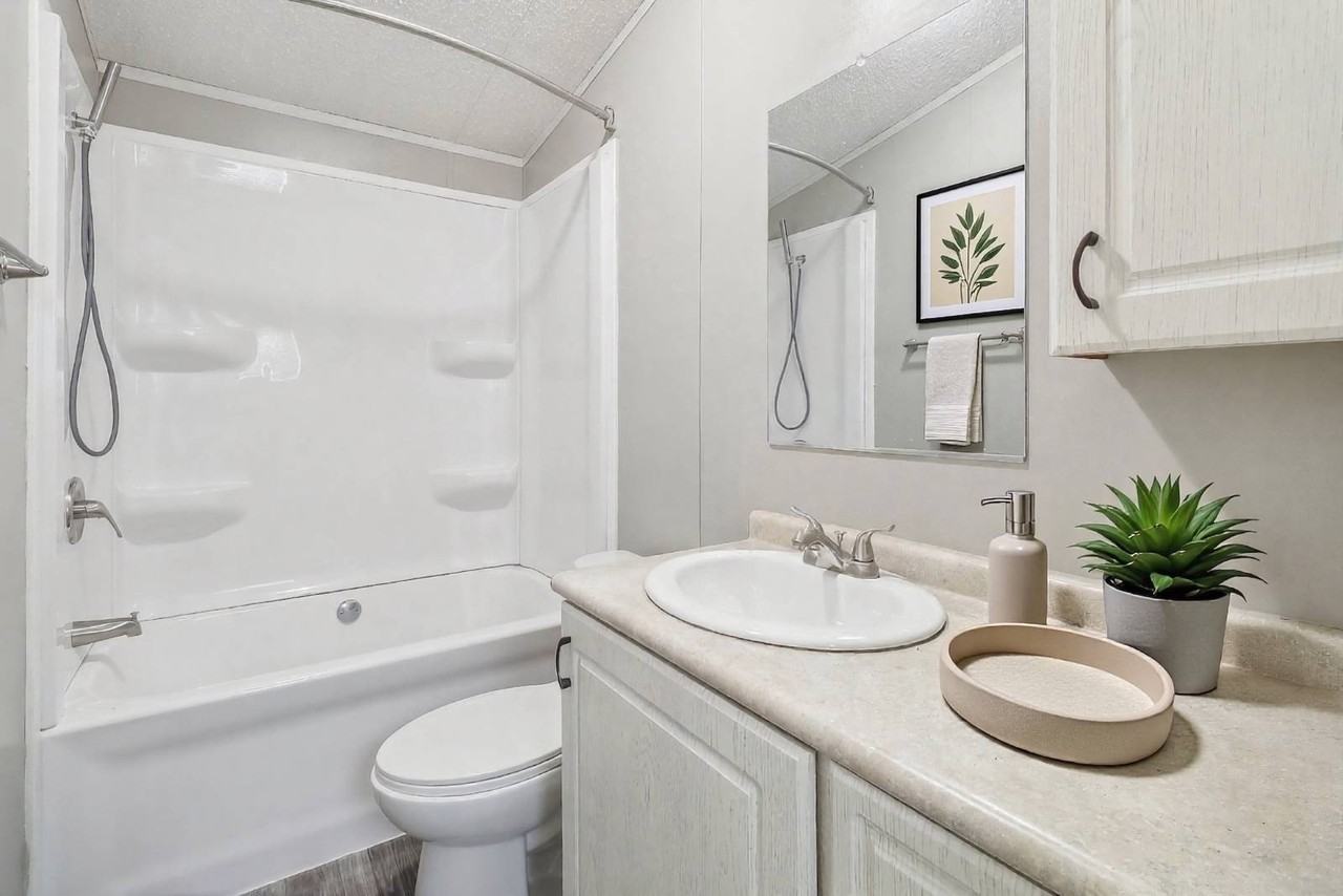 10480 Sunny Meadows Blvd - Photo 7 of 11