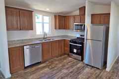 1470 Elizabeth St #AM67 - Photo 1 of 1