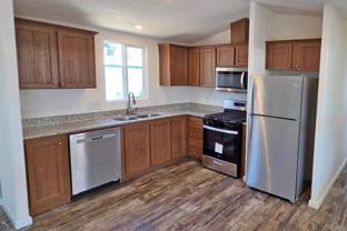 1470 Elizabeth St #AM67 - Photo 1 of 1