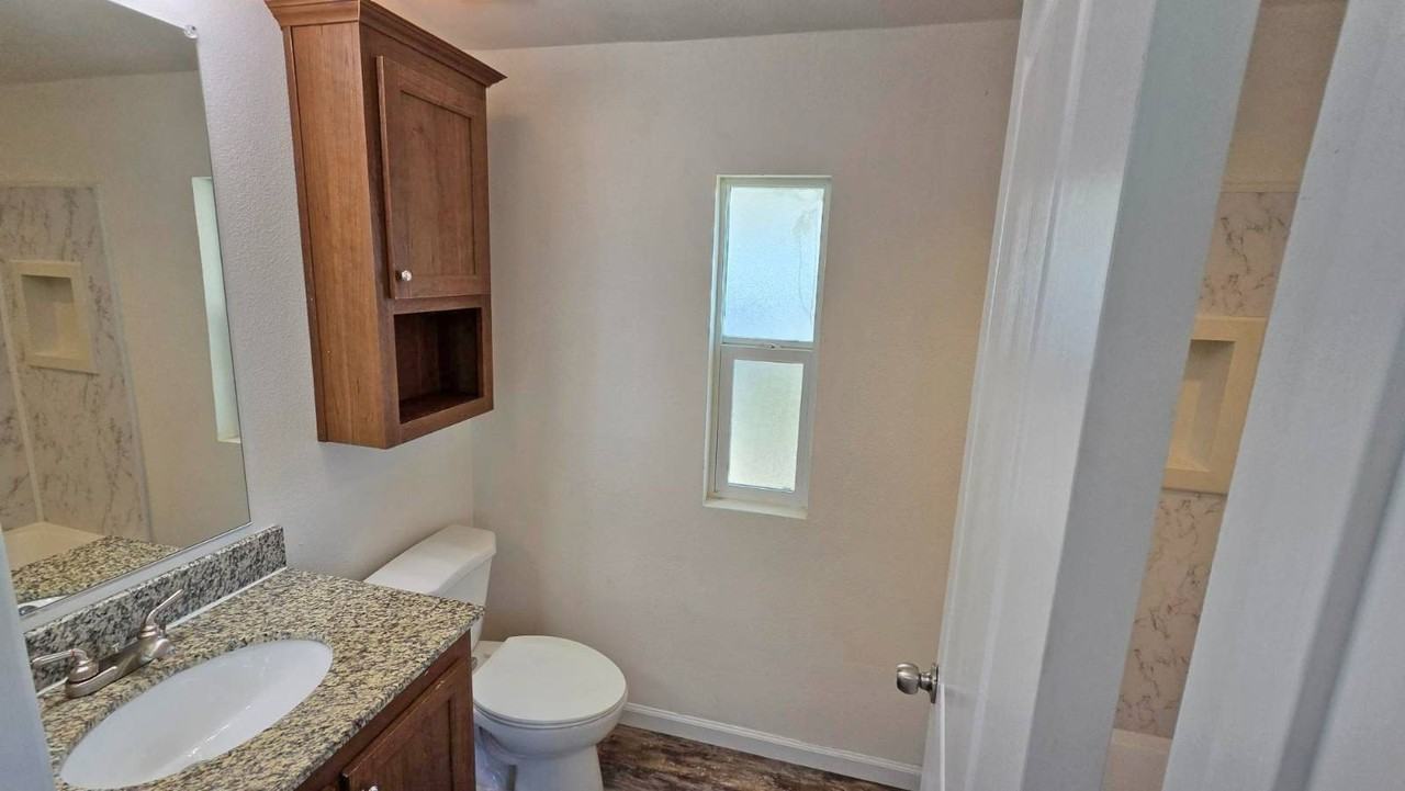 1470 Elizabeth St #AM67 - Photo 5 of 10