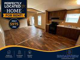 featured image of 1706 Mary St