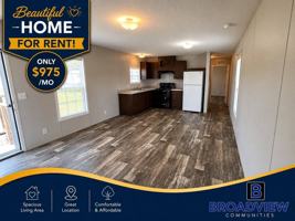featured image of 1106 Victoria St