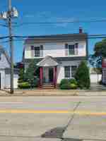 featured image of 3591 Merrick Rd