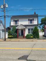 3591 Merrick Rd - Photo 1 of 1