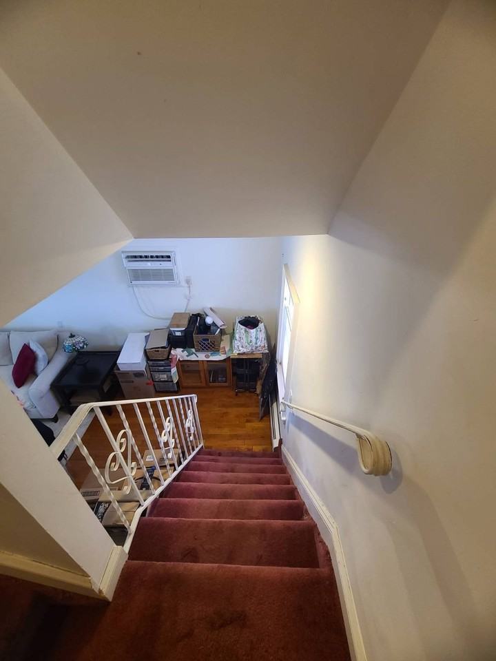 3591 Merrick Rd - Photo 7 of 14
