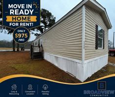 featured image of 1116 Victoria St