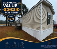 featured image of 1110 Victoria St