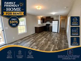 featured image of 1505 Bunnys Dr