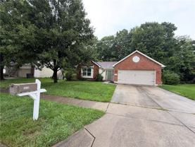 3433 Surry Ridge Way - Photo 1 of 1