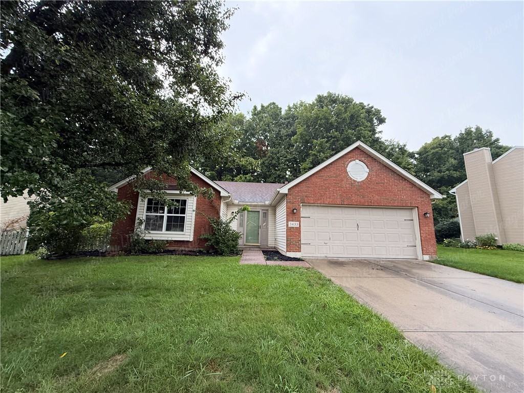 3433 Surry Ridge Way - Photo 2 of 35