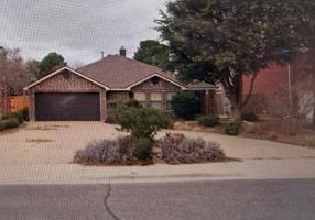 featured image of 8217 San Antonio St