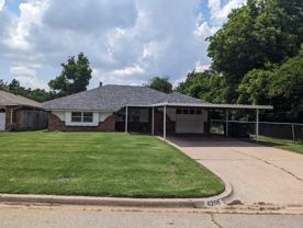 4205 N Nicklas Ave - Photo 1 of 1
