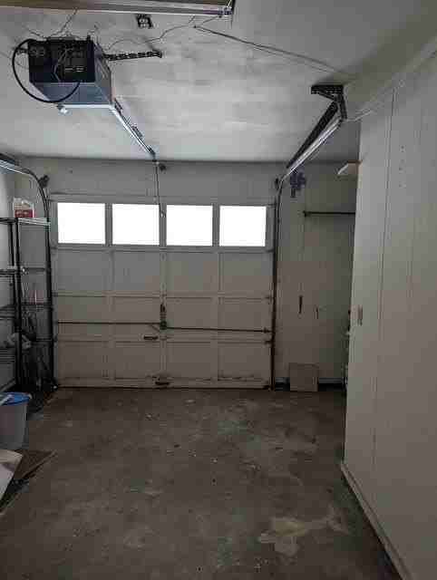 4205 N Nicklas Ave - Photo 3 of 21