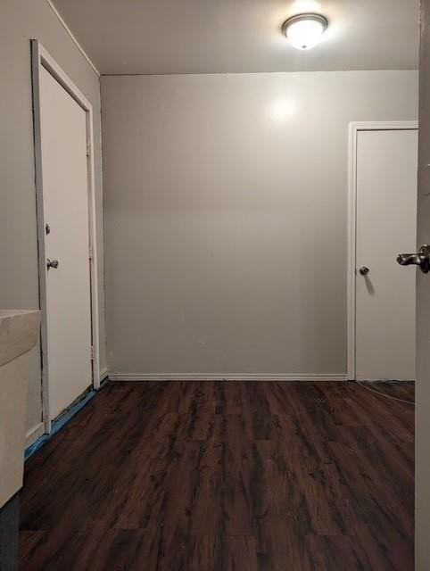 4205 N Nicklas Ave - Photo 4 of 21