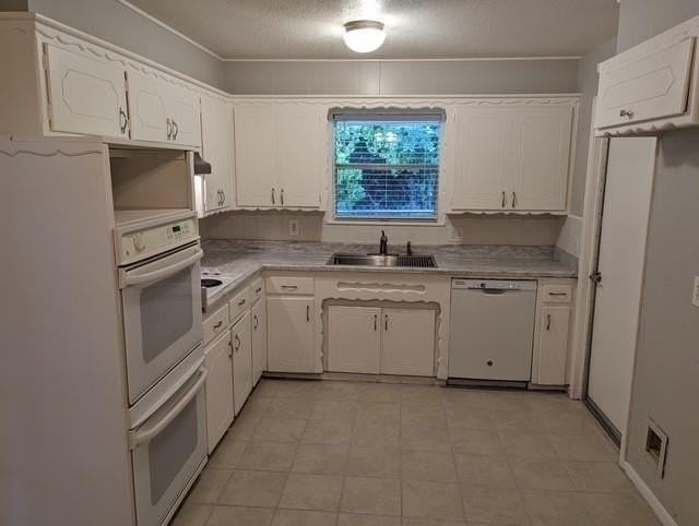 4205 N Nicklas Ave - Photo 5 of 21