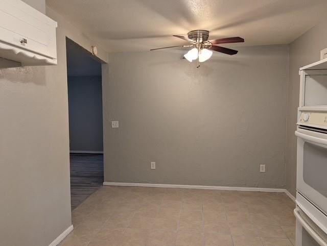 4205 N Nicklas Ave - Photo 6 of 21